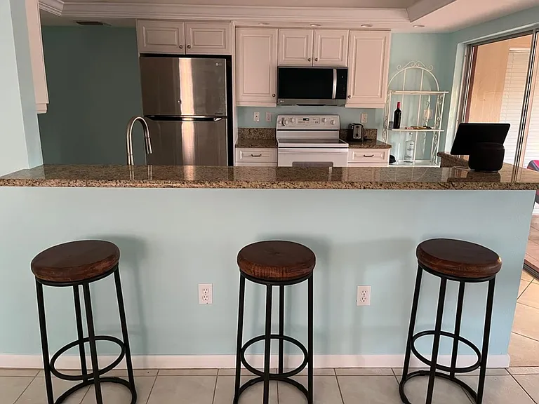 240 Palm River Blvd #C102 — Photo 9