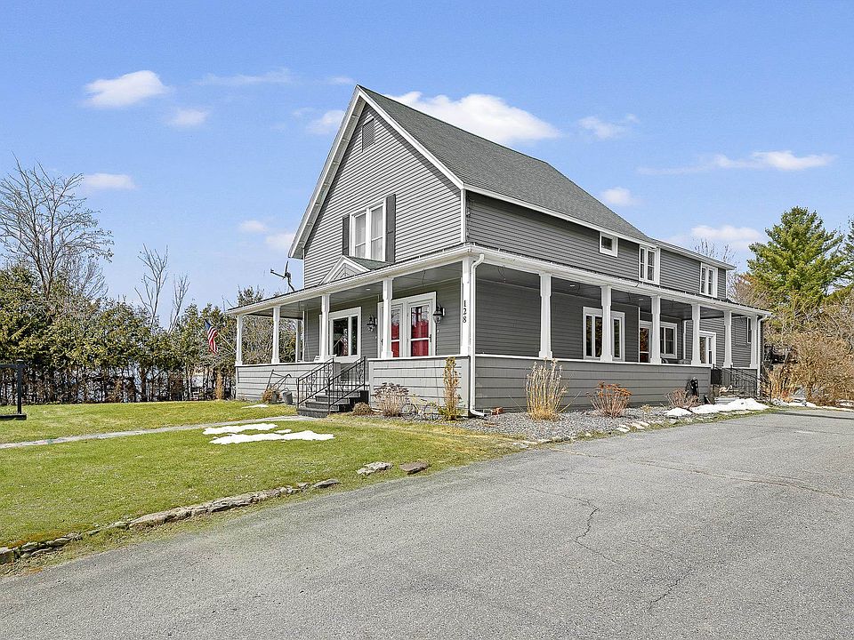 1st image of 128 Gale Street