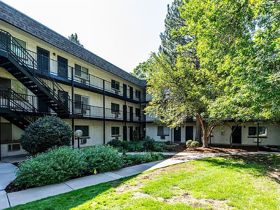3rd image of 5875 E Iliff Ave APT 219