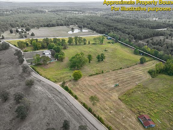 2nd image of Sugar Loaf Rd