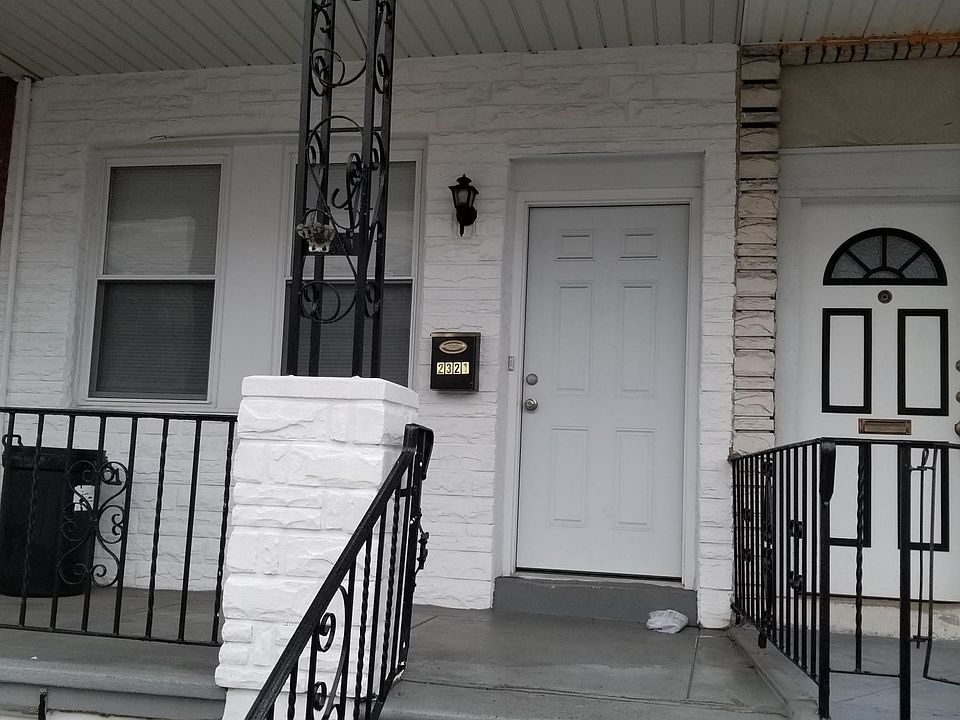 1st image of 2321 E Ann St