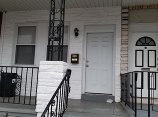 2321 E Ann St, Philadelphia, PA 19134