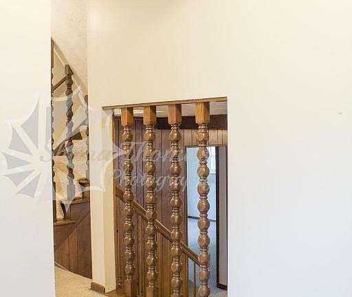 5th image of 1102 Twilight Dr