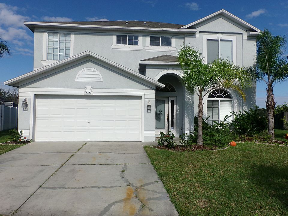 1st image of 1733 Marumbi Ct