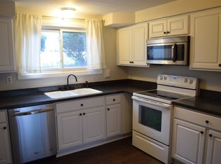 1800 Abbott Ave, Ann Arbor, MI 48103