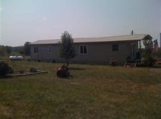 7403 Coopertown Rd, Russellville, KY 42276