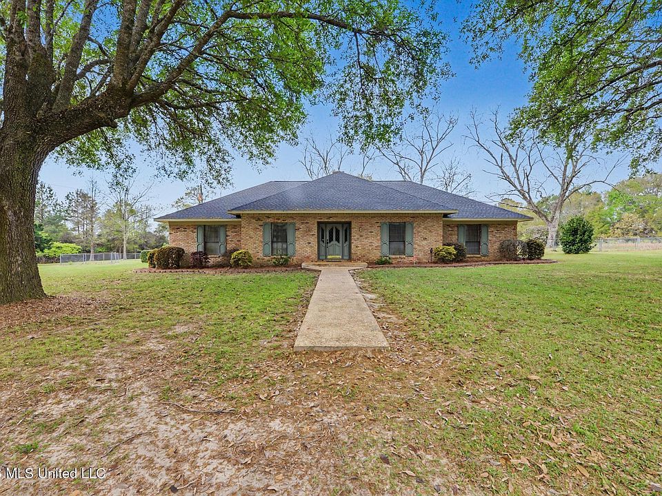 1st image of 5146 Barton Agricola Rd