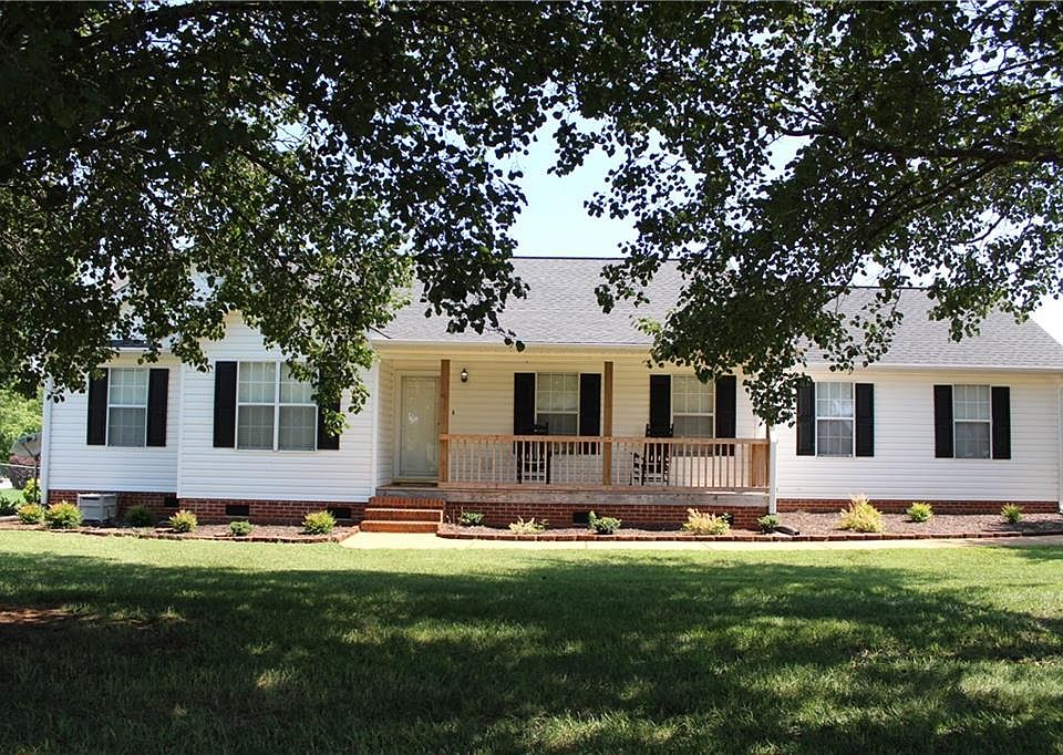 1st image of 112 McClain Lake Dr