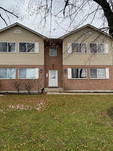 821 Anita Ave #B Photo 1