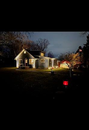 3rd image of 5610 Croswell Rd