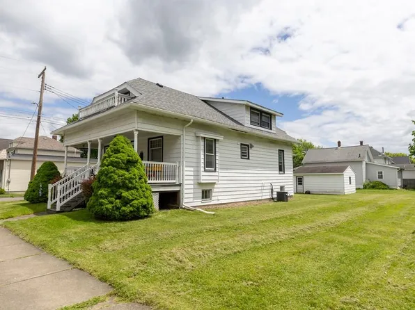 451 Roe Ave, Elmira, NY 14901