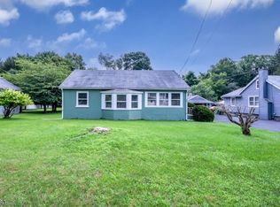 340 Willow Grove St, Hackettstown, NJ 07840