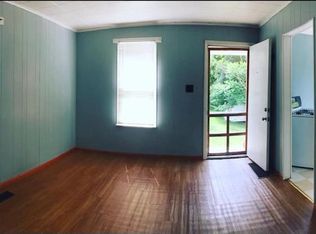 610 Hite St, Morgantown, WV 26501