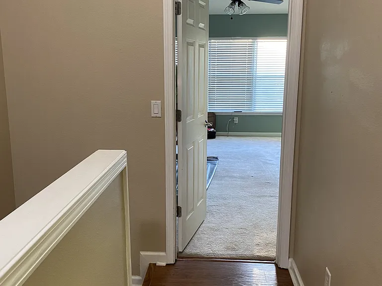 4113 Crownwood Dr — Photo 6