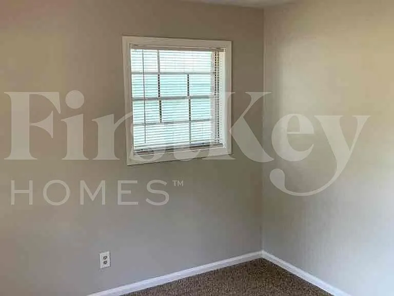 6620 Leisure Trl — Photo 8