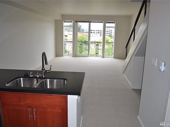 4th image of 15100 6th Ave SW Unit 338
