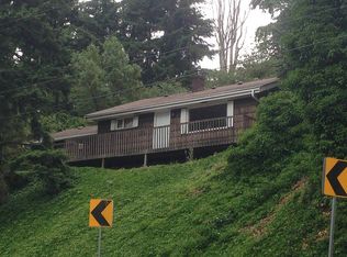 3915 Meridian Ave E, Edgewood, WA 98371