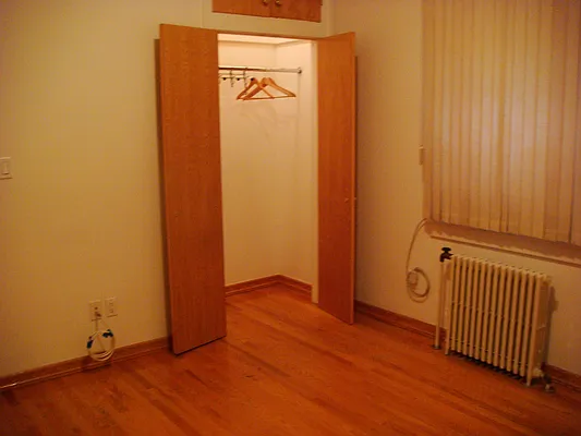 Rented by Avanguard Realty Corp | media 6