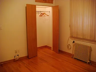 Rented by Avanguard Realty Corp