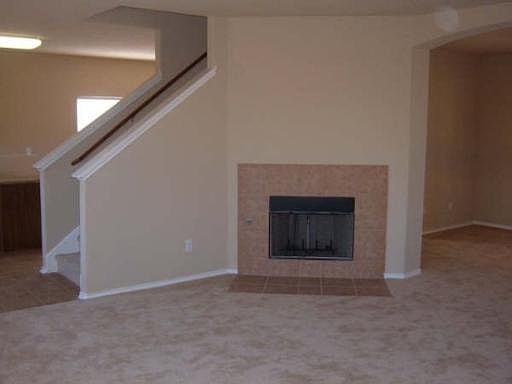 2nd image of 1226 Pelican Pl