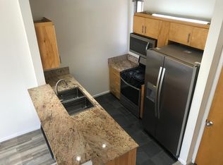 11960 Iowa Ave, Los Angeles, CA 90025