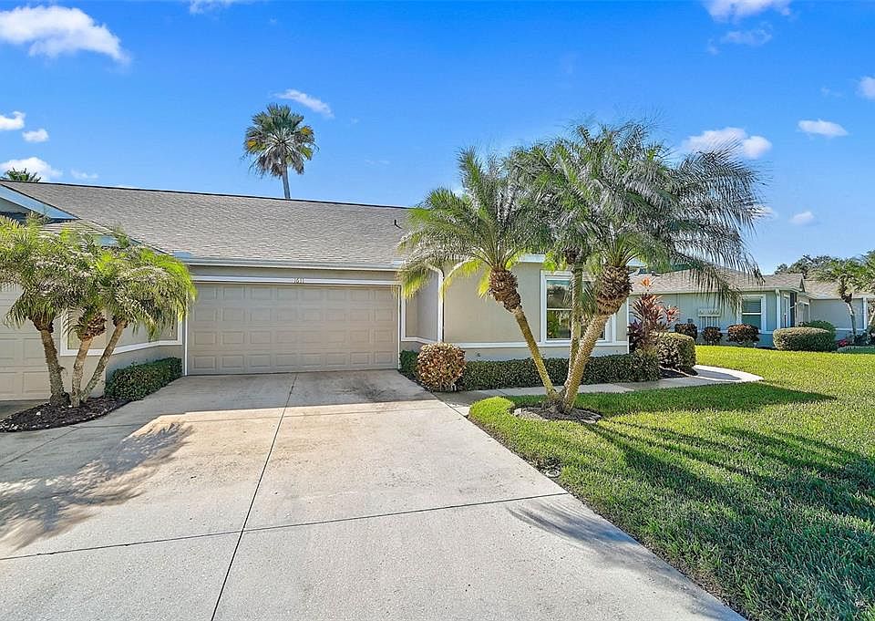 1st image of 1611 FAIRWAY OAKS DRIVE