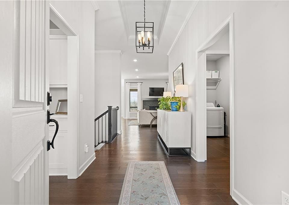 3000 SW Arboridge Dr, Lees Summit, MO 64082 | Zillow