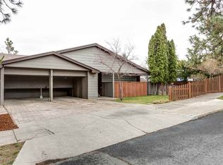 4247 E 8th Ave, Spokane, WA 99202