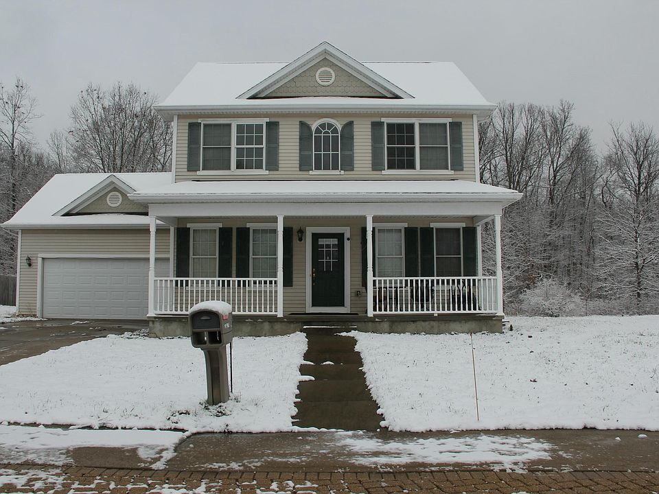 1st image of 57580 Nishnabe Myewen St