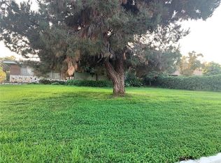 13924 Don Julian Rd, La Puente, CA 91746