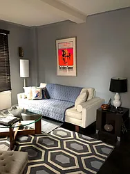 Rented by Nest Seekers International