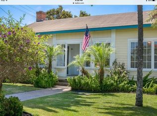 512 1st St, Coronado, CA 92118