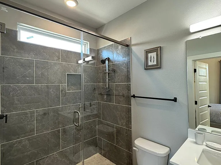 7315 Bennett Ave #1 — Photo 22