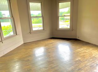 202 Virginia St SW #2, Lenoir, NC 28645