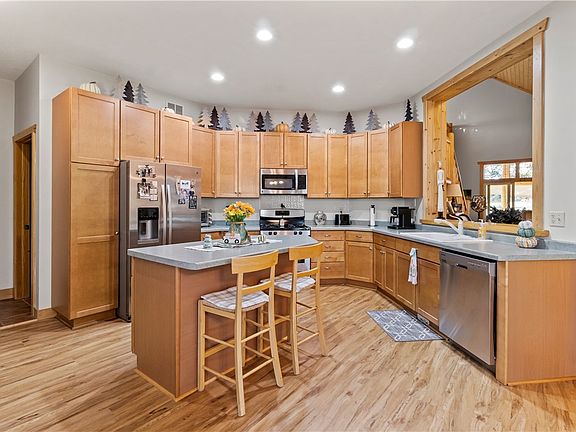 5th image of 9979 N Golf Villa Lane