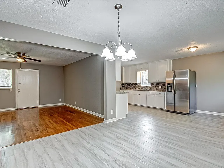 213 Newman Rd — Photo 8