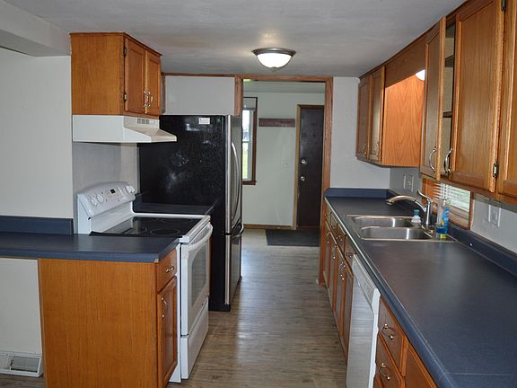 5th image of 1717 Loftsgordon Ave