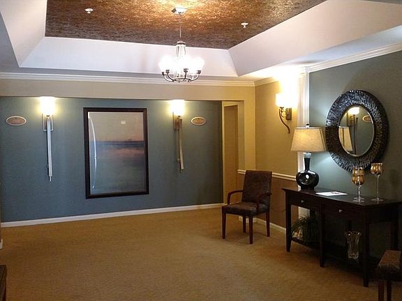 2nd image of 1003 Aqua Marine Blvd