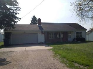 3760 Logan Ave, Waterloo, IA 50703