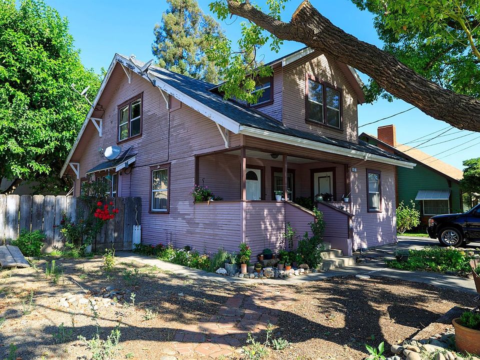 1st image of Ab 821 Pioneer Ave