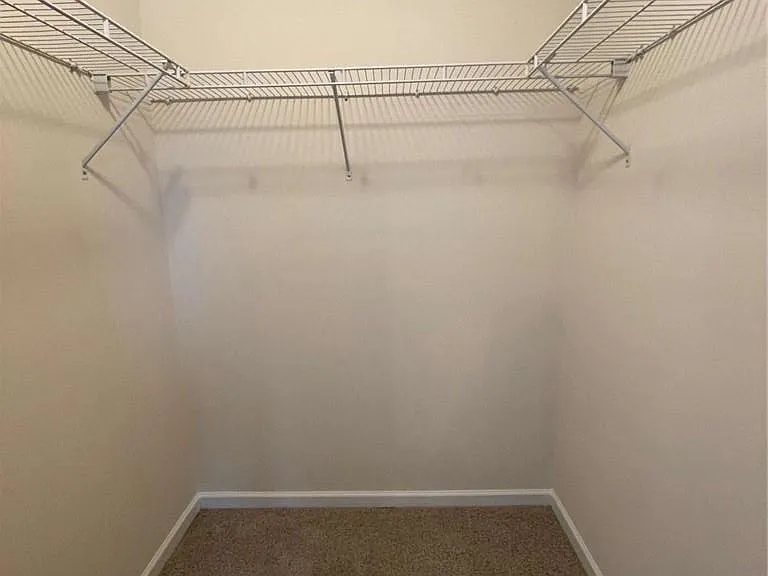 4205 Pointe Vecchio Cir — Photo 23