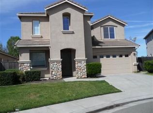 131 Unity Cir, Sacramento, CA 95833