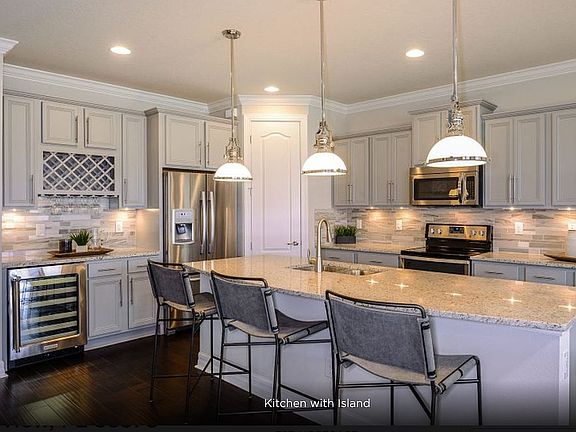 3rd image of 6102 Magnolia Park Blvd