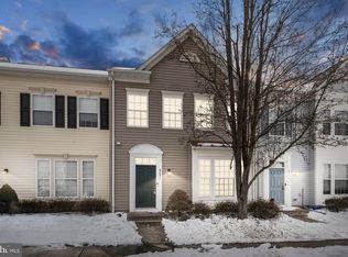 5177 Mallards Landing Dr, King George, VA 22485