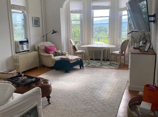 20 Bay View Ter, Newburgh, NY 12550