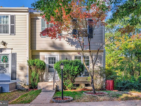 4th image of 14932 Lady Madonna Ct