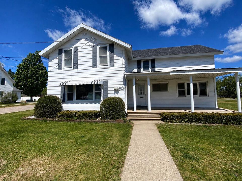 1st image of 15 Grove St