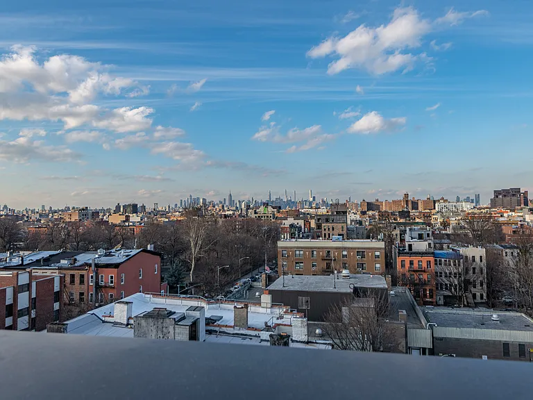 422 Lexington Ave #3C — Photo 14
