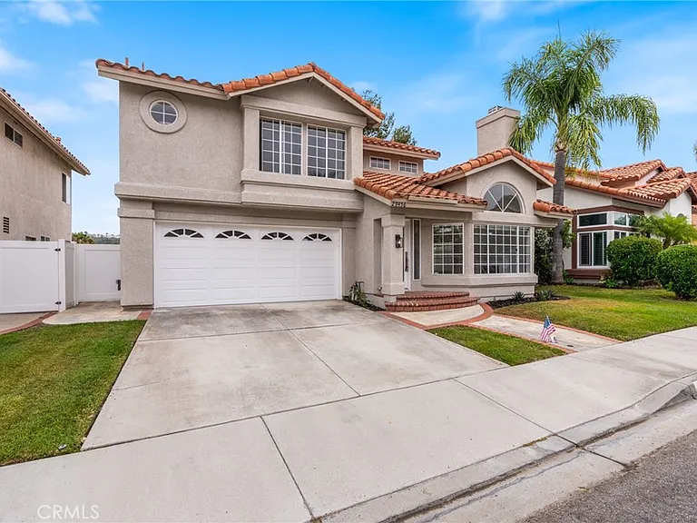 29456 Crown Rdg — Photo 1