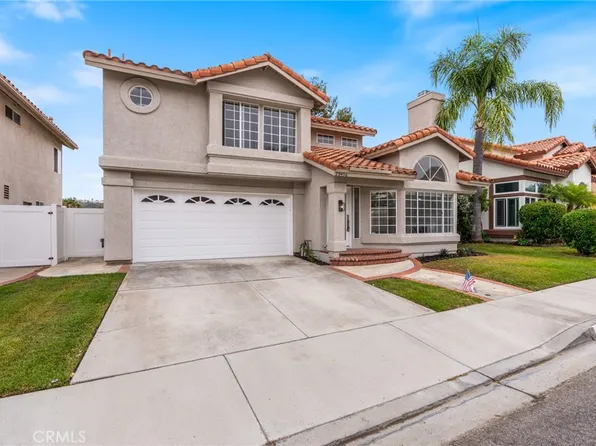 29456 Crown Rdg, Laguna Niguel, CA 92677